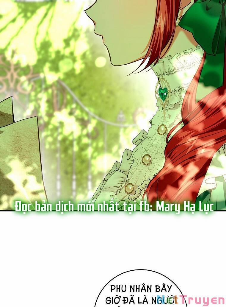 Hôn Phu Ẩn Sắc 87.1 trang 5