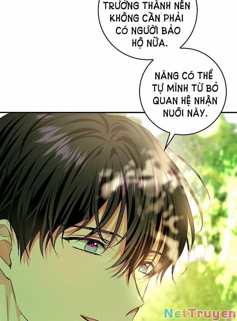 Hôn Phu Ẩn Sắc 87.1 trang 6