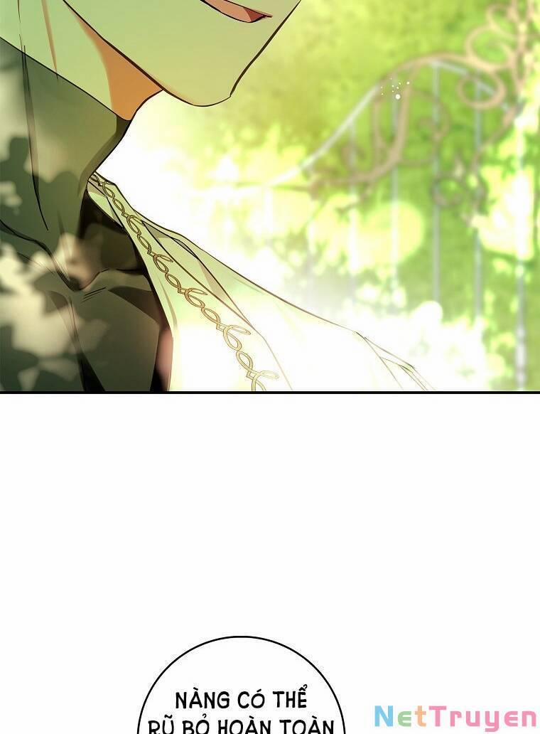 Hôn Phu Ẩn Sắc 87.1 trang 7