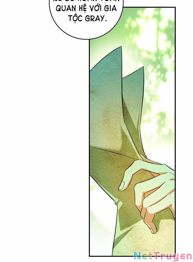 Hôn Phu Ẩn Sắc 87.1 trang 8