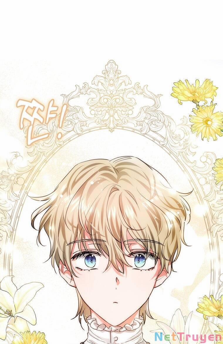 Hôn Phu Ẩn Sắc 87.2 trang 0