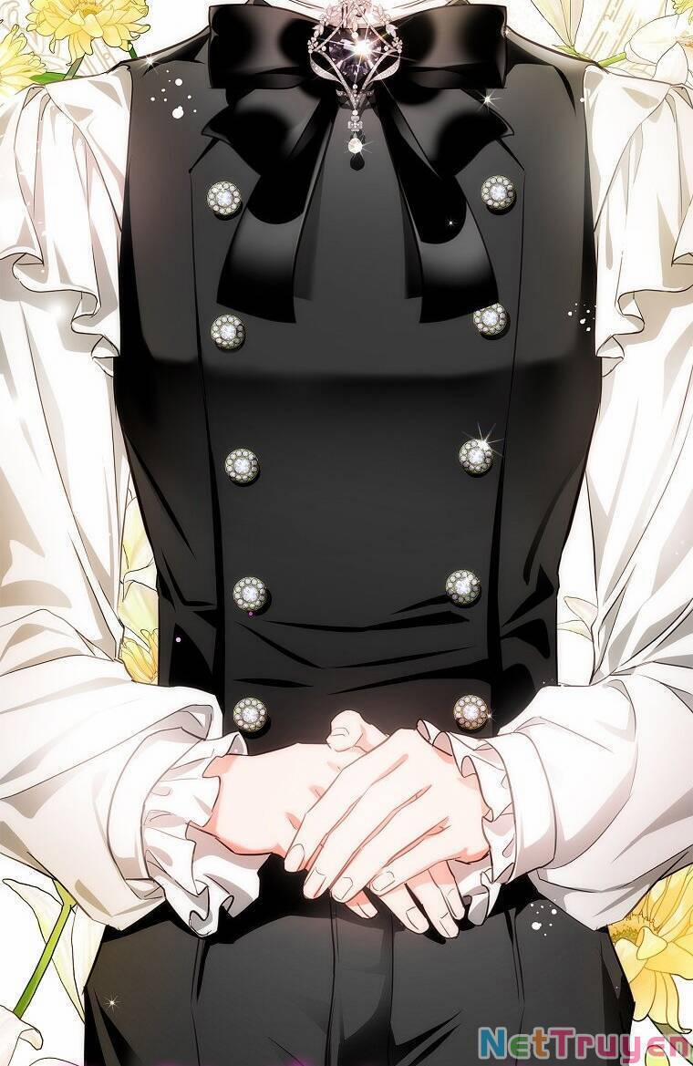 Hôn Phu Ẩn Sắc 87.2 trang 1