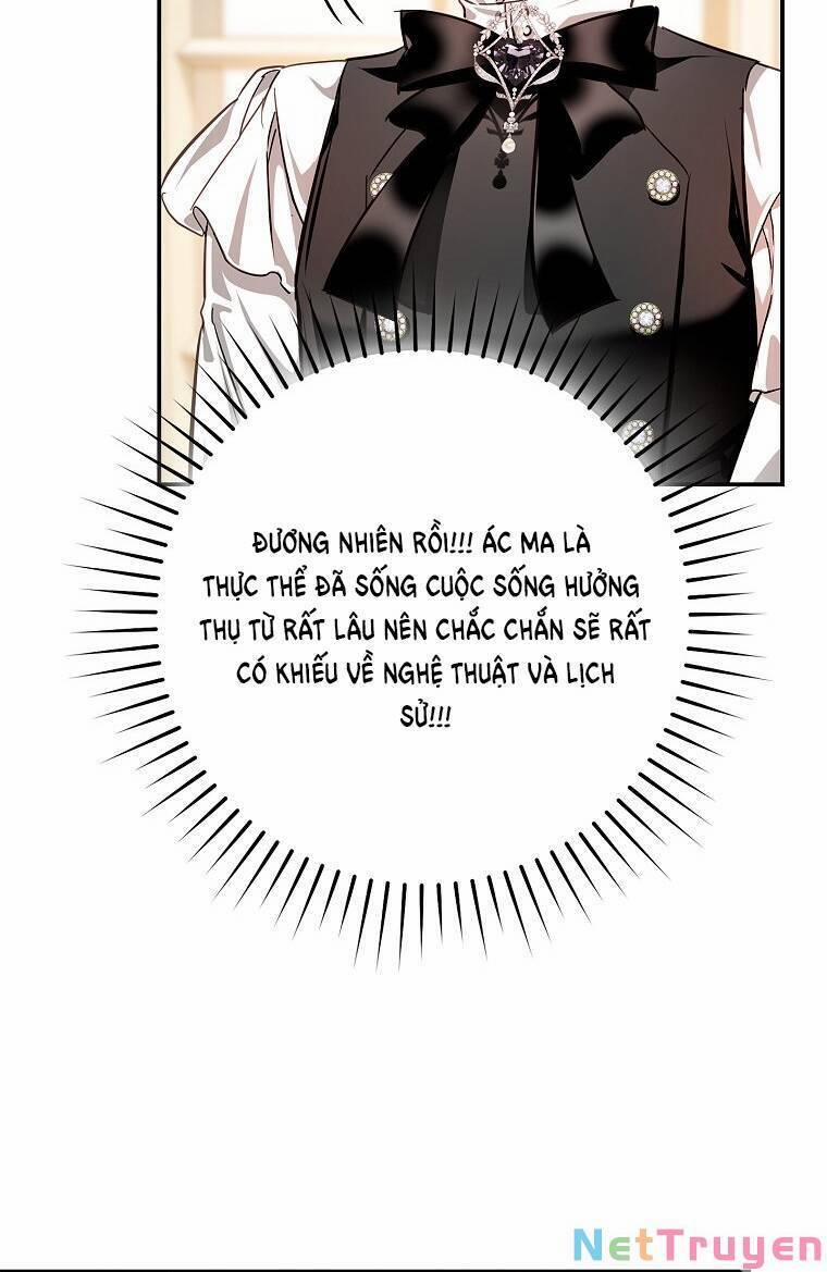 Hôn Phu Ẩn Sắc 87.2 trang 14