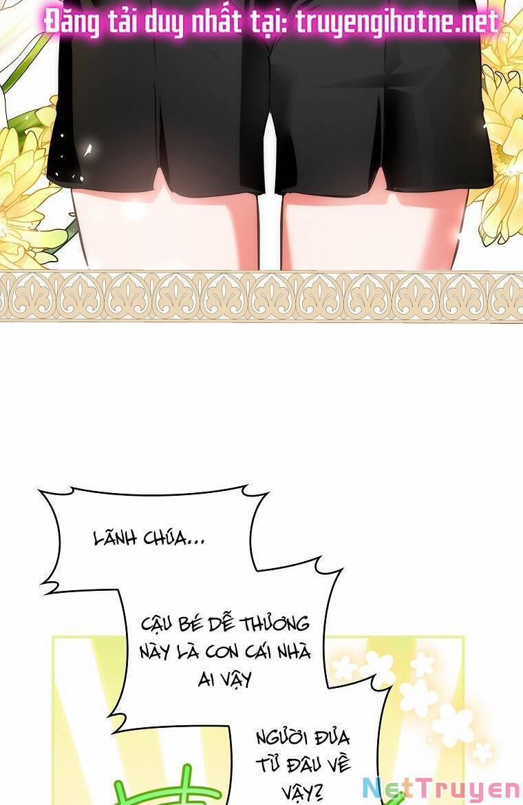 Hôn Phu Ẩn Sắc 87.2 trang 2