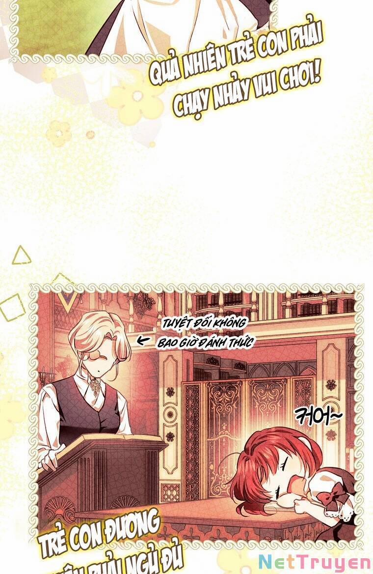 Hôn Phu Ẩn Sắc 87.2 trang 20