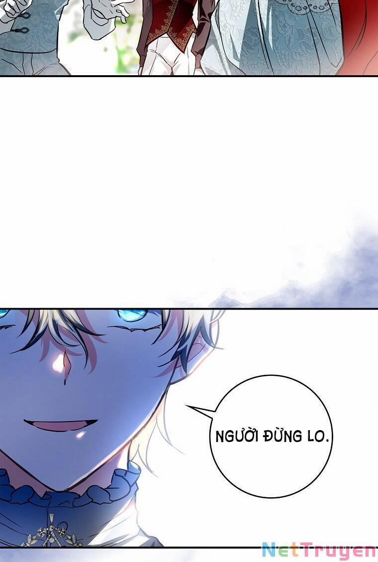 Hôn Phu Ẩn Sắc 87.2 trang 27