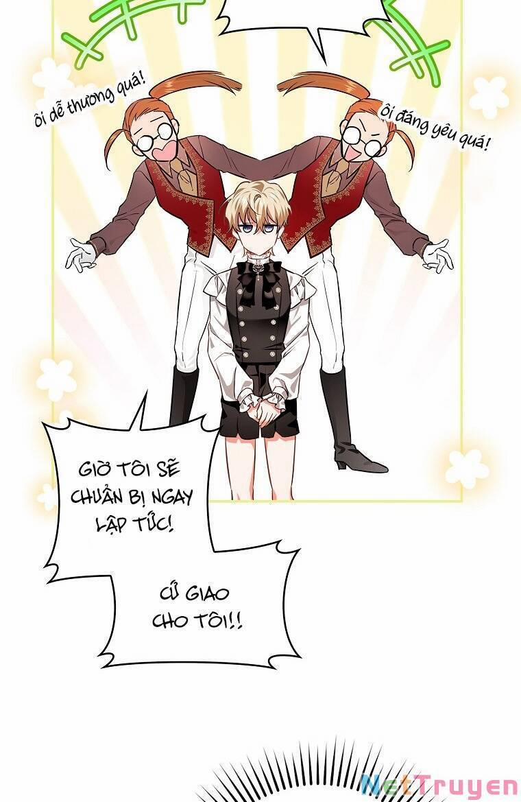 Hôn Phu Ẩn Sắc 87.2 trang 3