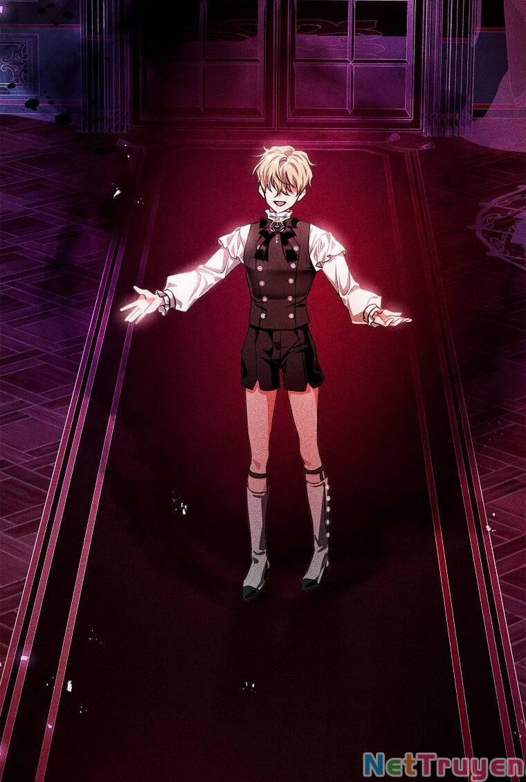 Hôn Phu Ẩn Sắc 87.2 trang 32