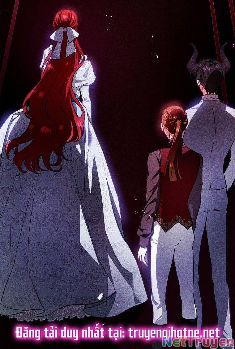 Hôn Phu Ẩn Sắc 87.2 trang 33