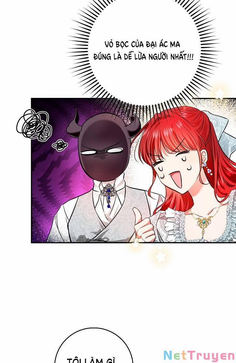 Hôn Phu Ẩn Sắc 87.2 trang 4