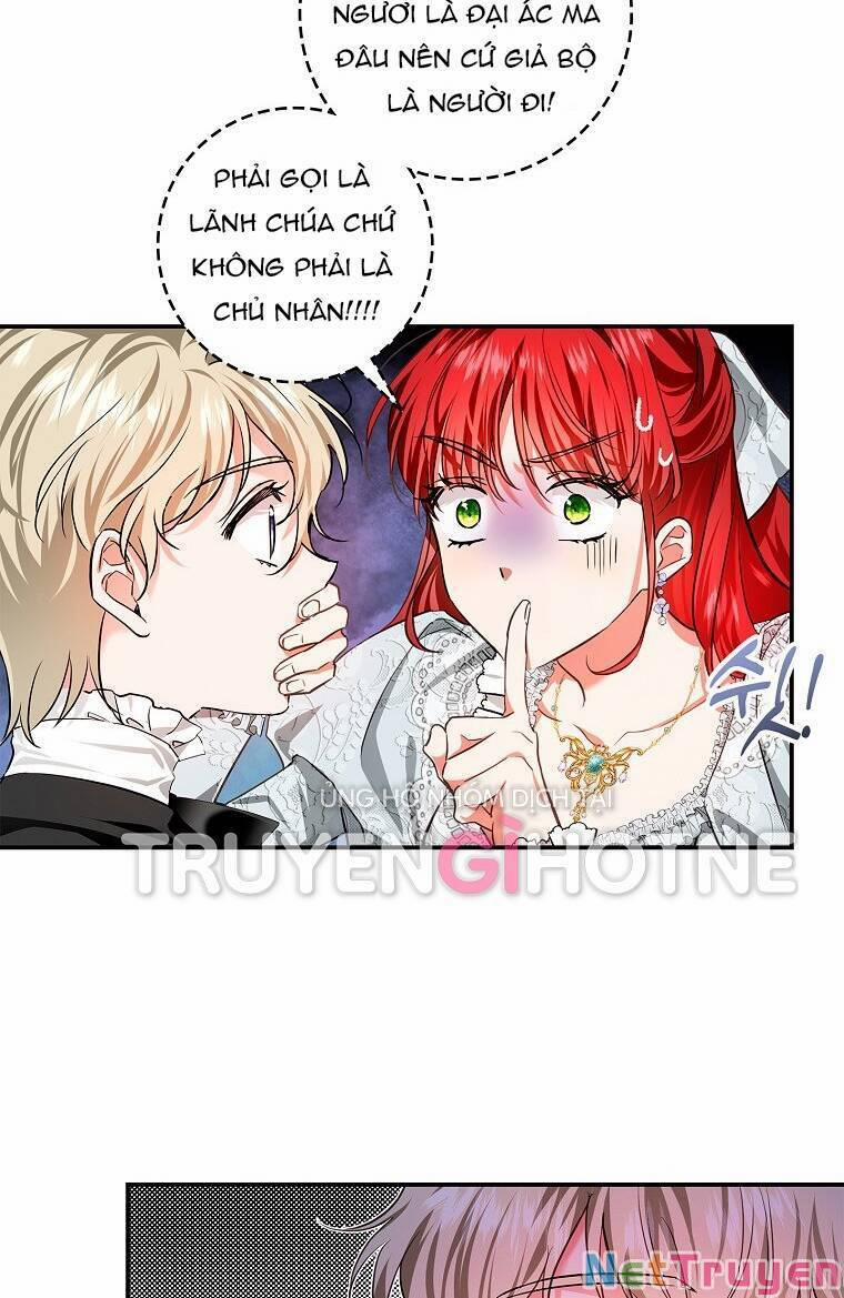 Hôn Phu Ẩn Sắc 87.2 trang 6