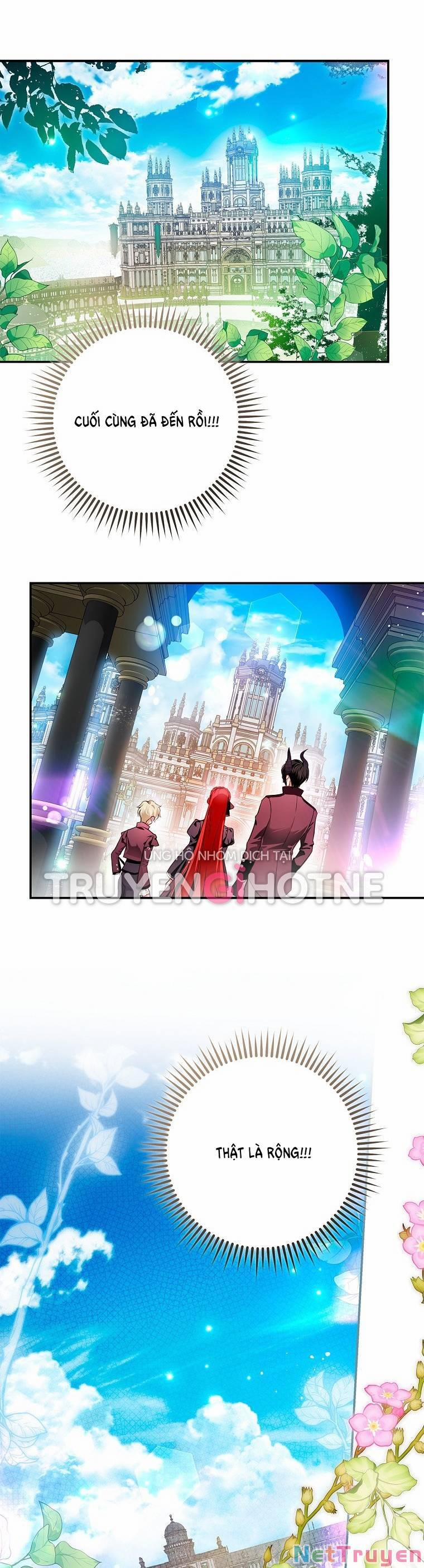 Hôn Phu Ẩn Sắc 88.1 trang 0