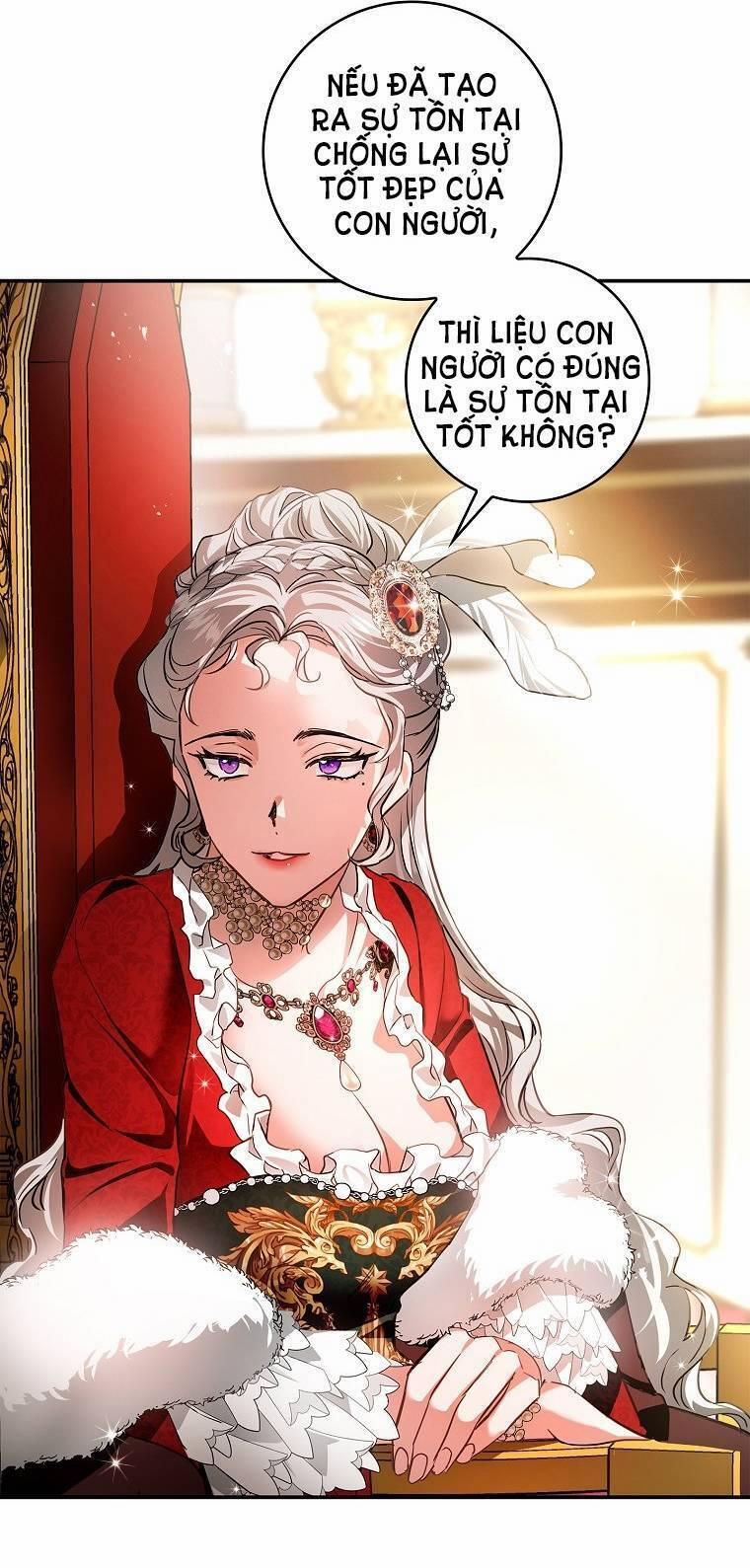 Hôn Phu Ẩn Sắc 88.2 trang 0