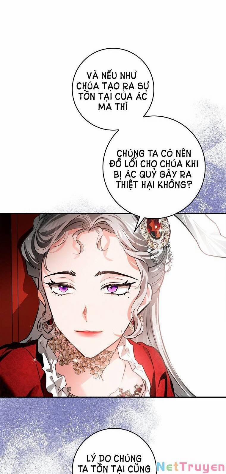 Hôn Phu Ẩn Sắc 88.2 trang 1