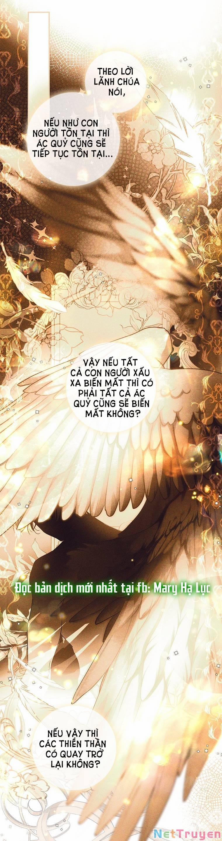 Hôn Phu Ẩn Sắc 88.2 trang 13