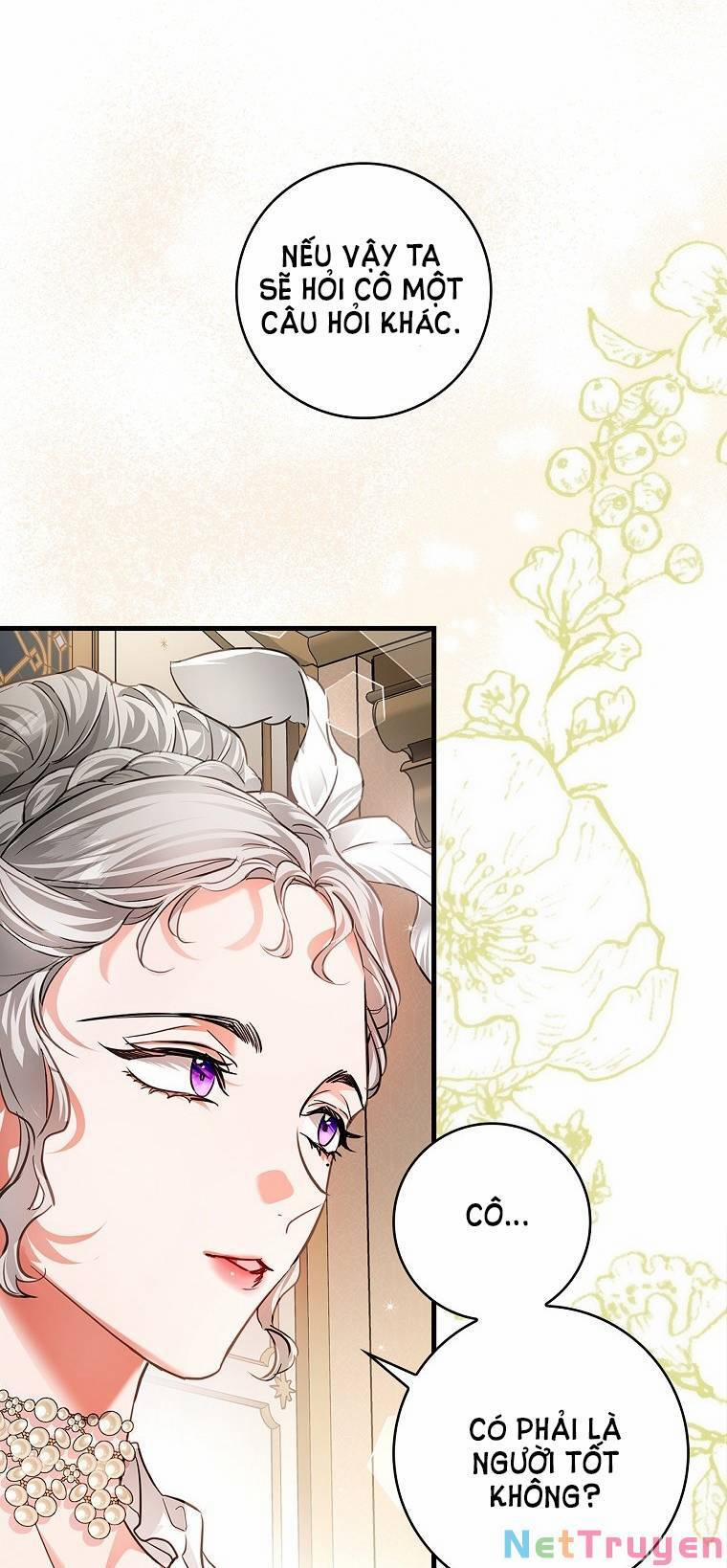 Hôn Phu Ẩn Sắc 88.2 trang 15