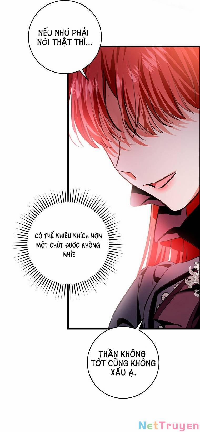 Hôn Phu Ẩn Sắc 88.2 trang 18