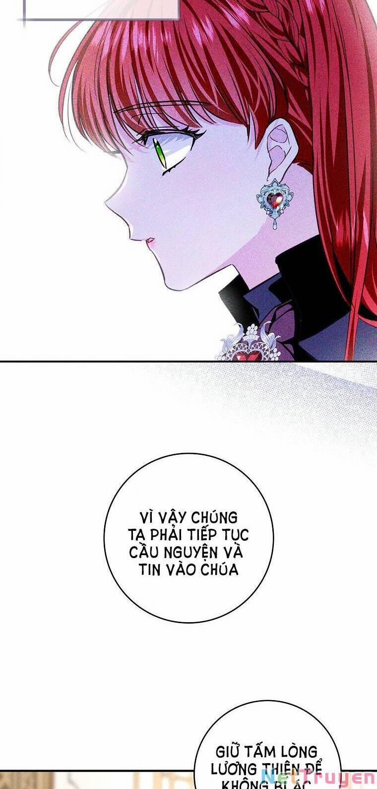 Hôn Phu Ẩn Sắc 88.2 trang 3