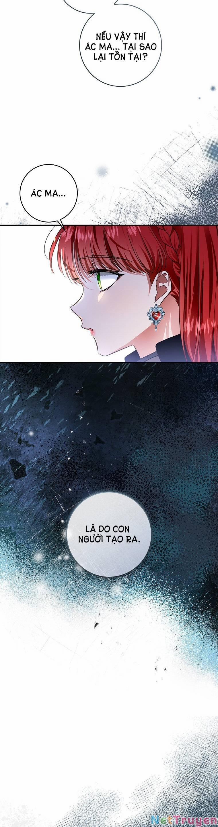 Hôn Phu Ẩn Sắc 88.2 trang 8