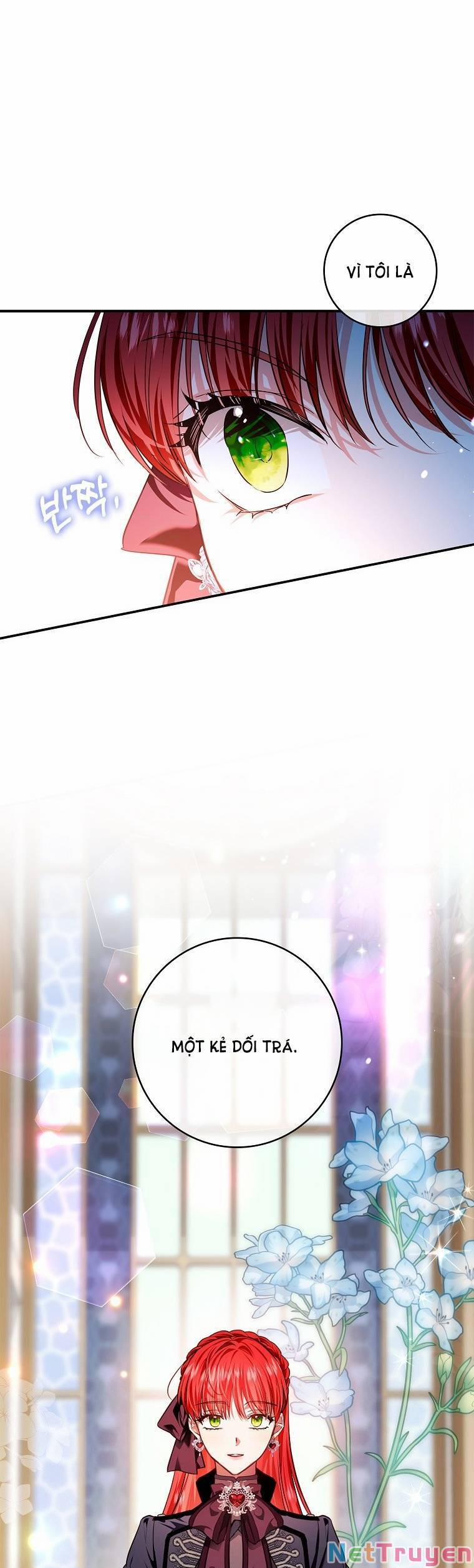 Hôn Phu Ẩn Sắc 89.1 trang 0