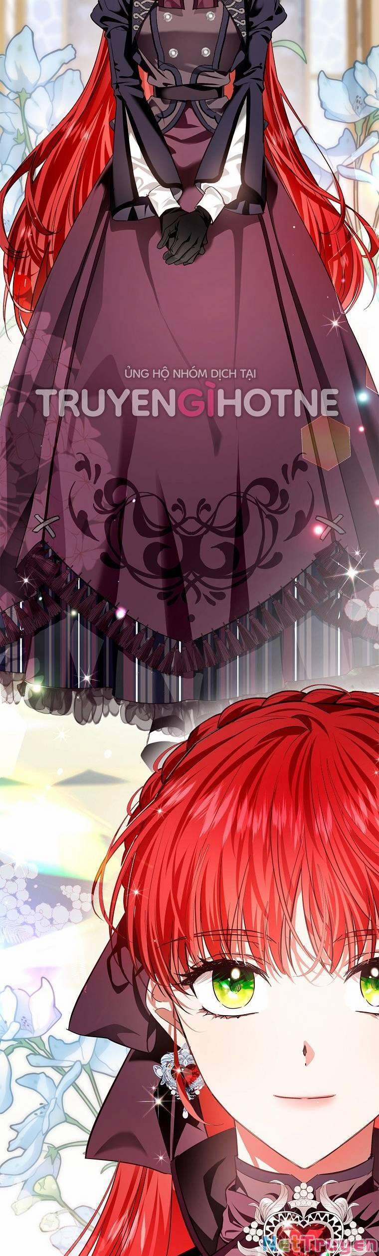 Hôn Phu Ẩn Sắc 89.1 trang 1