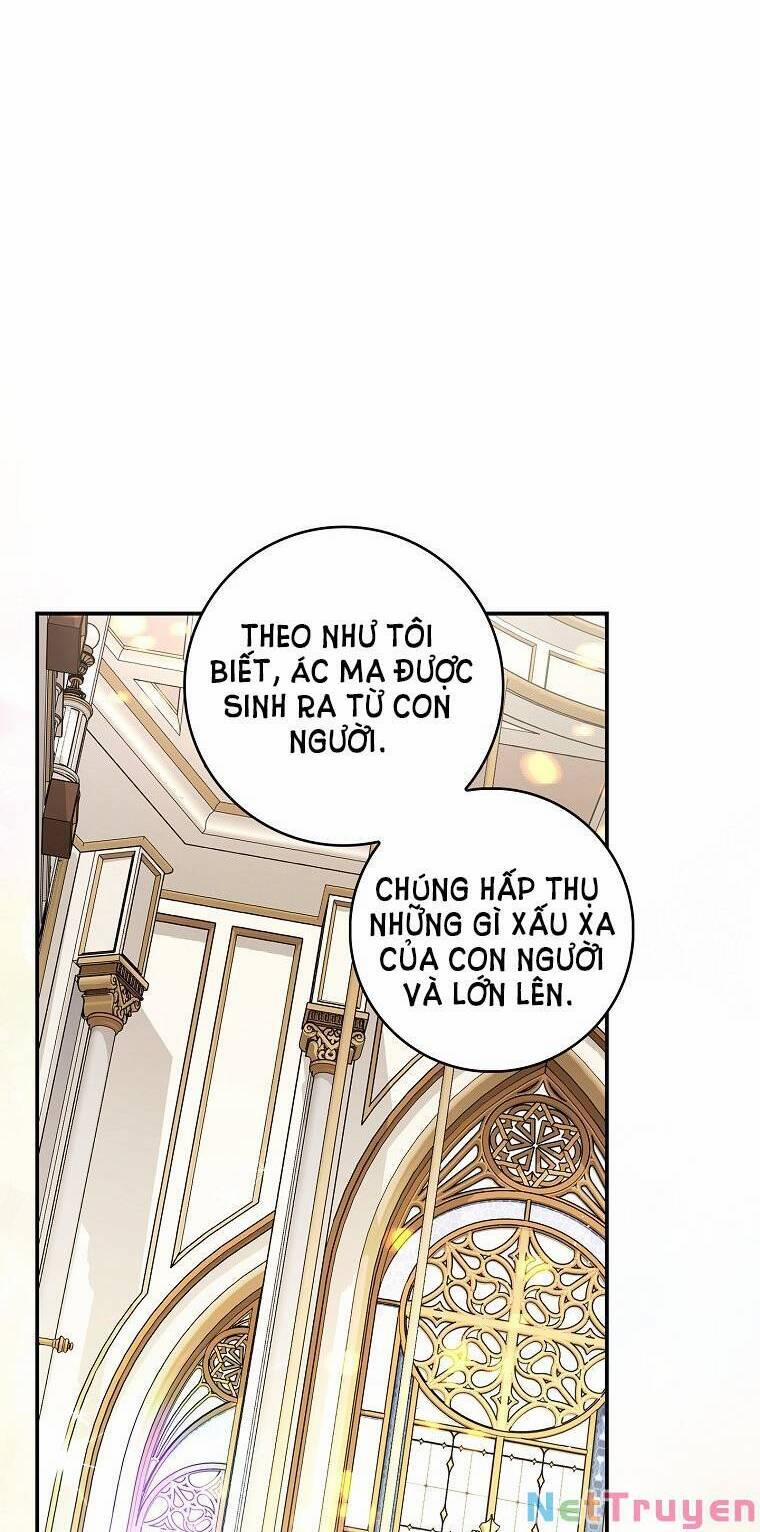 Hôn Phu Ẩn Sắc 89.1 trang 10