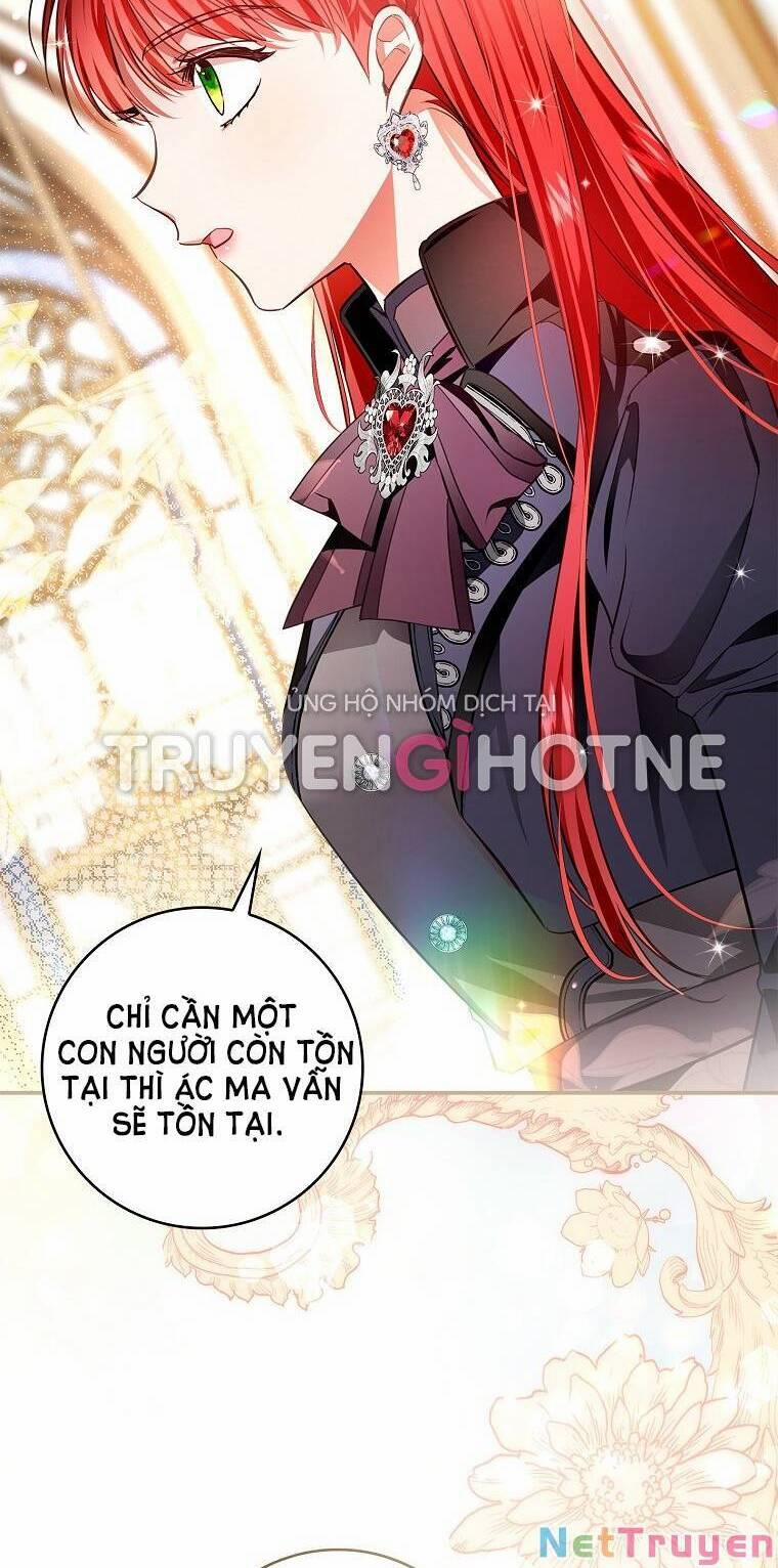 Hôn Phu Ẩn Sắc 89.1 trang 12