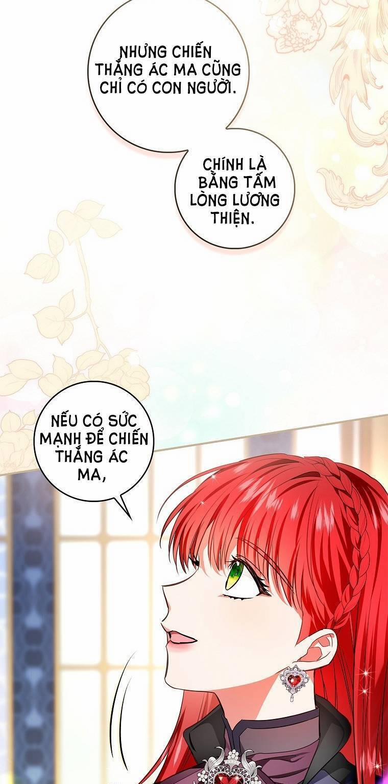 Hôn Phu Ẩn Sắc 89.1 trang 13