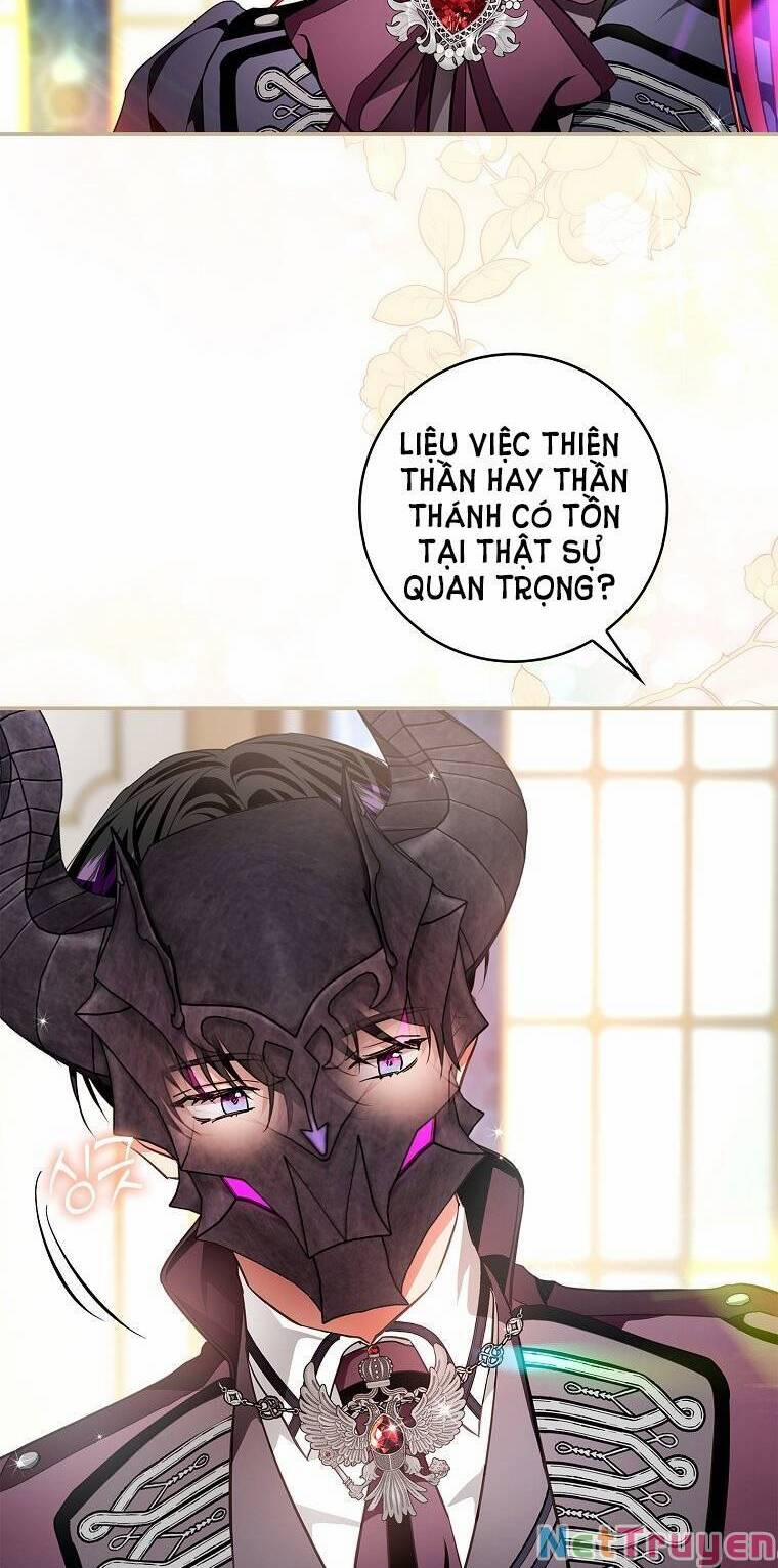 Hôn Phu Ẩn Sắc 89.1 trang 14