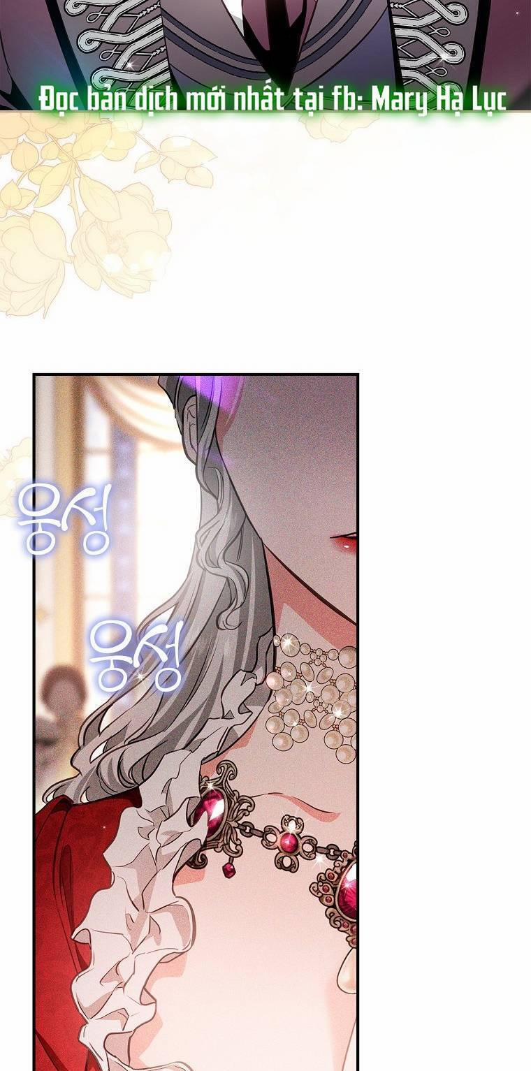 Hôn Phu Ẩn Sắc 89.1 trang 15