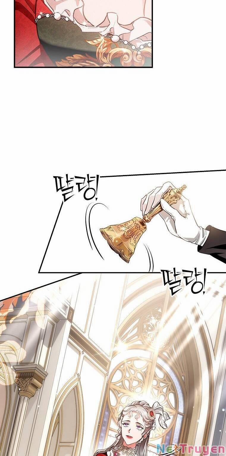 Hôn Phu Ẩn Sắc 89.1 trang 16