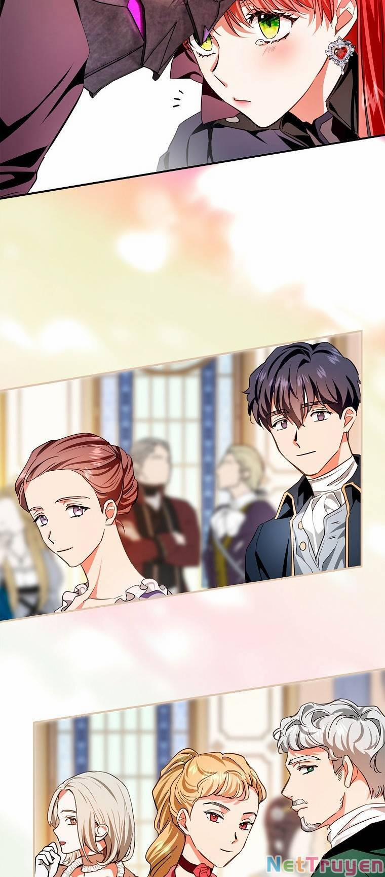 Hôn Phu Ẩn Sắc 89.1 trang 26