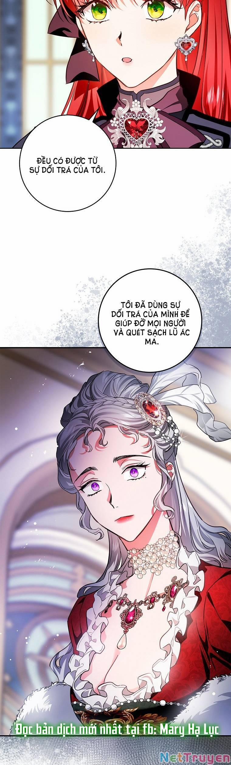 Hôn Phu Ẩn Sắc 89.1 trang 3