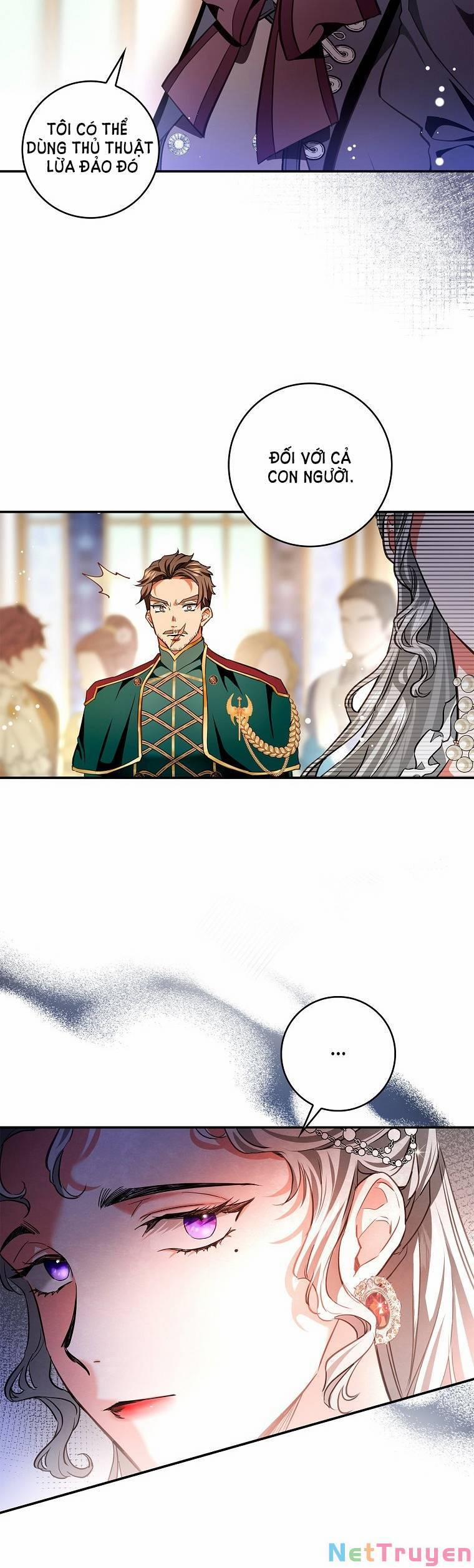 Hôn Phu Ẩn Sắc 89.1 trang 5