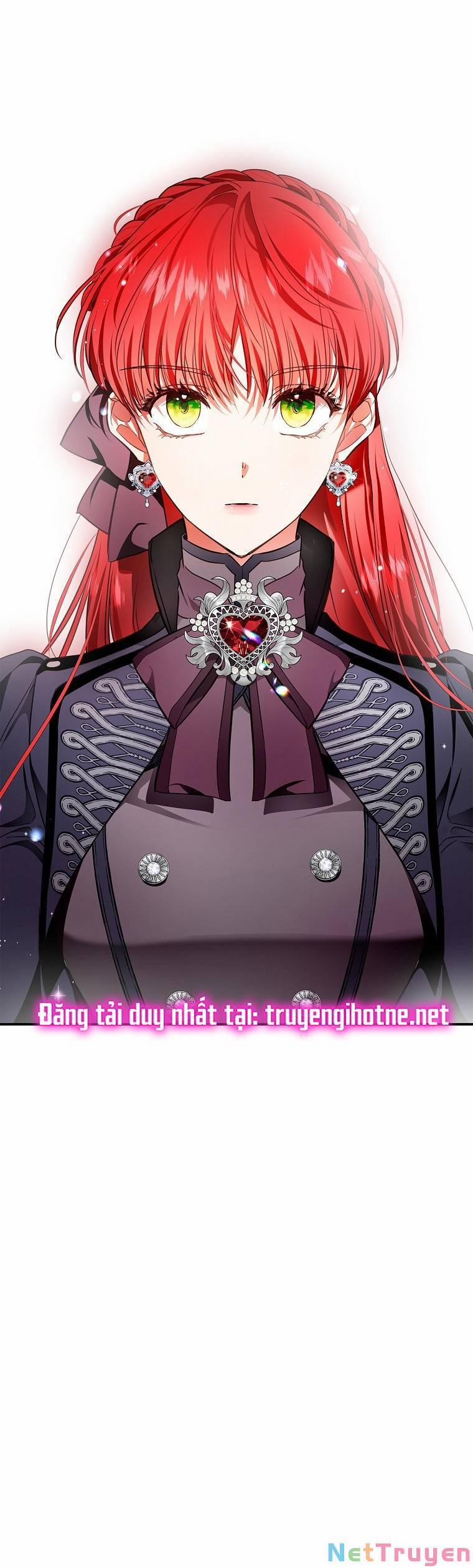 Hôn Phu Ẩn Sắc 89.1 trang 6