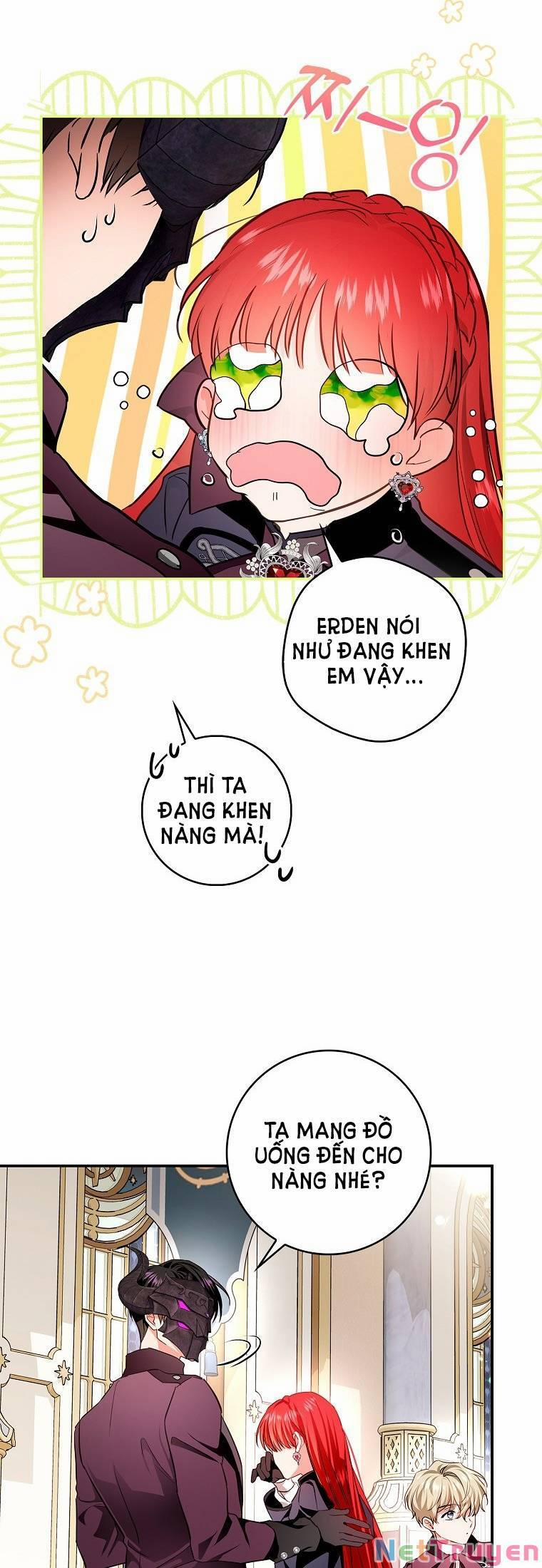 Hôn Phu Ẩn Sắc 89.2 trang 0