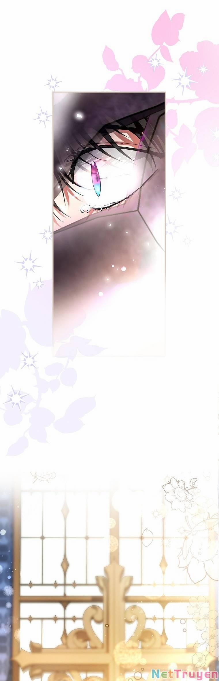 Hôn Phu Ẩn Sắc 89.2 trang 10