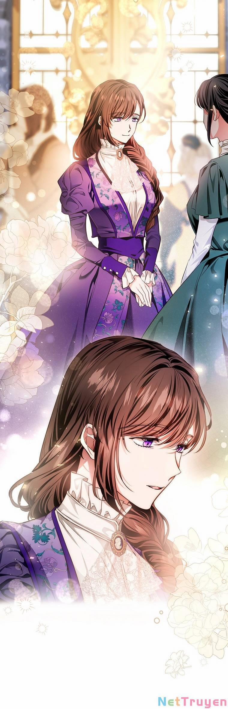 Hôn Phu Ẩn Sắc 89.2 trang 11