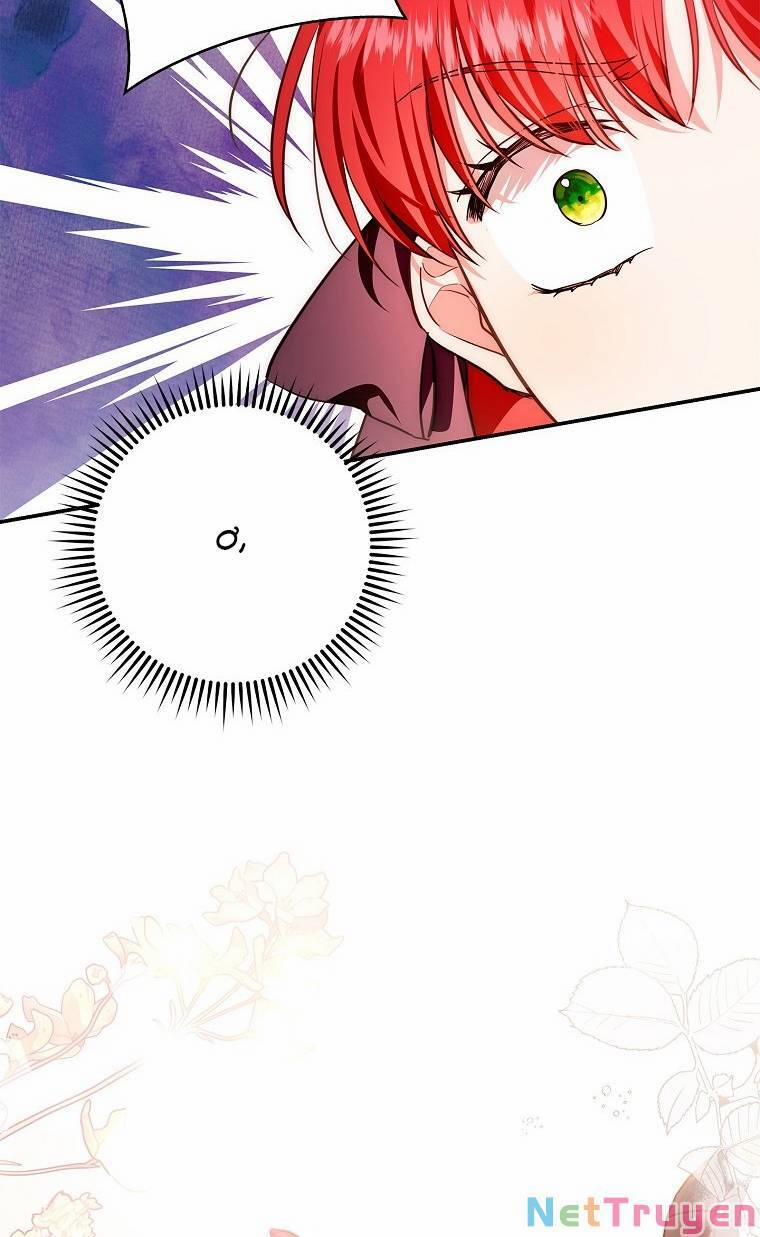 Hôn Phu Ẩn Sắc 89.2 trang 16