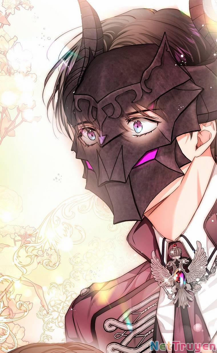 Hôn Phu Ẩn Sắc 89.2 trang 17