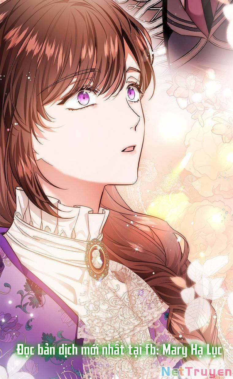 Hôn Phu Ẩn Sắc 89.2 trang 18