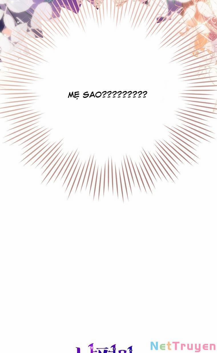 Hôn Phu Ẩn Sắc 89.2 trang 19