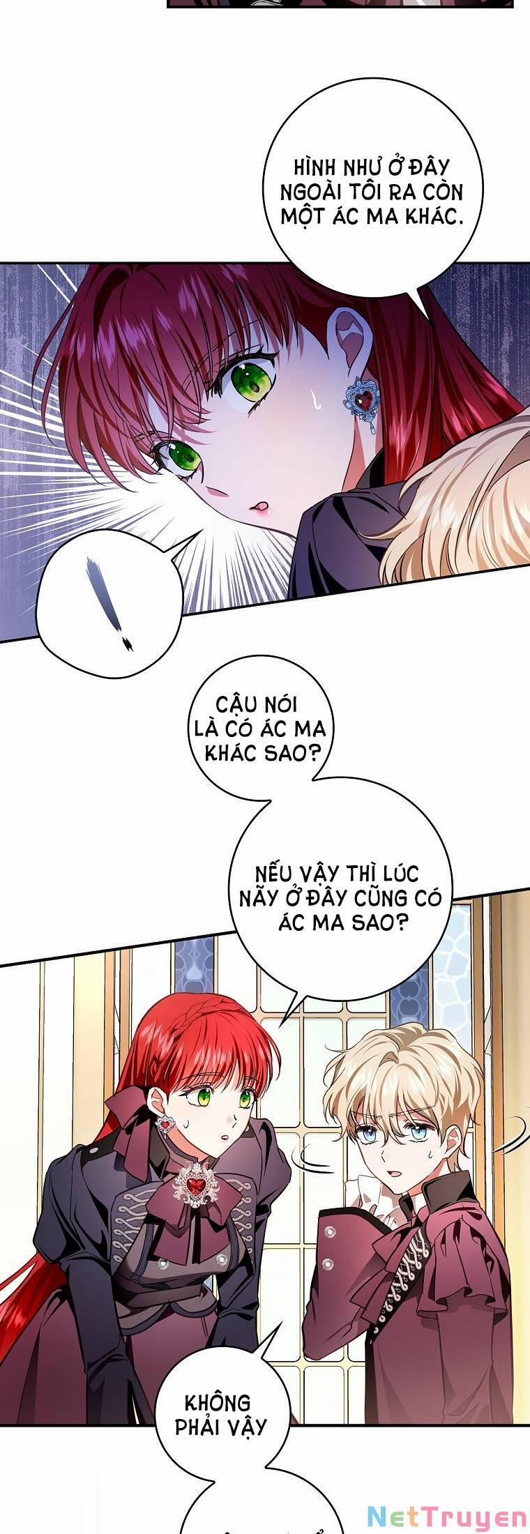 Hôn Phu Ẩn Sắc 89.2 trang 3