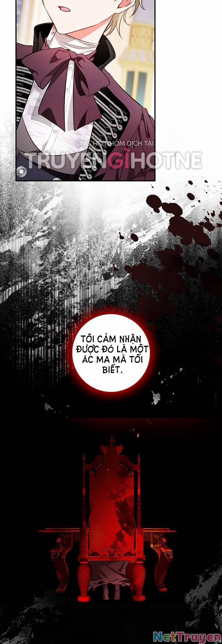 Hôn Phu Ẩn Sắc 89.2 trang 5