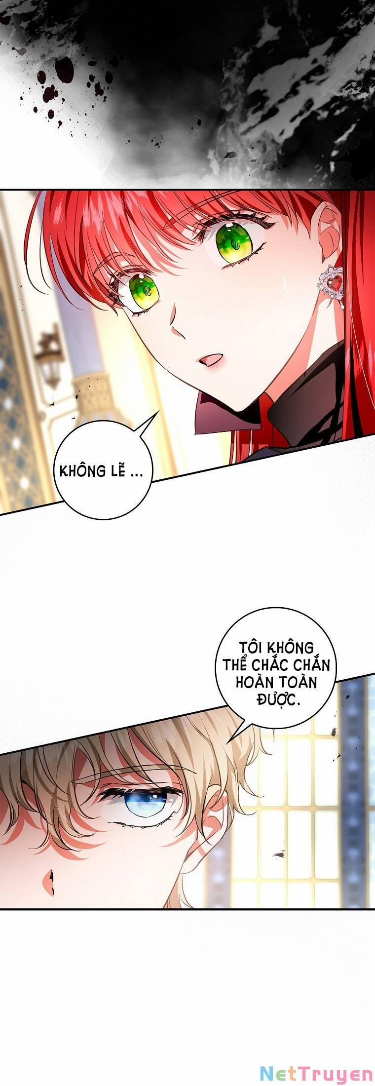 Hôn Phu Ẩn Sắc 89.2 trang 6