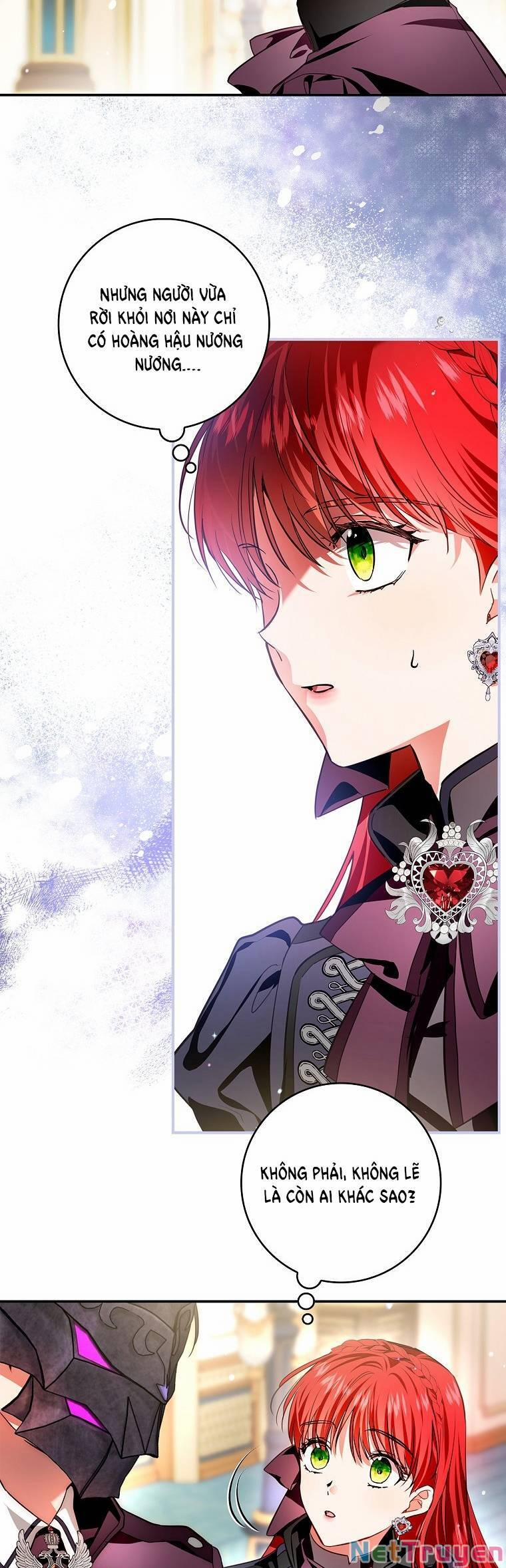 Hôn Phu Ẩn Sắc 89.2 trang 8