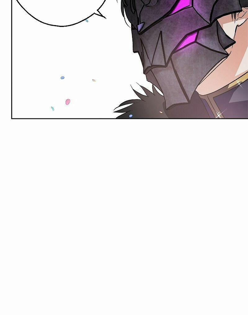 Hôn Phu Ẩn Sắc 9 trang 1