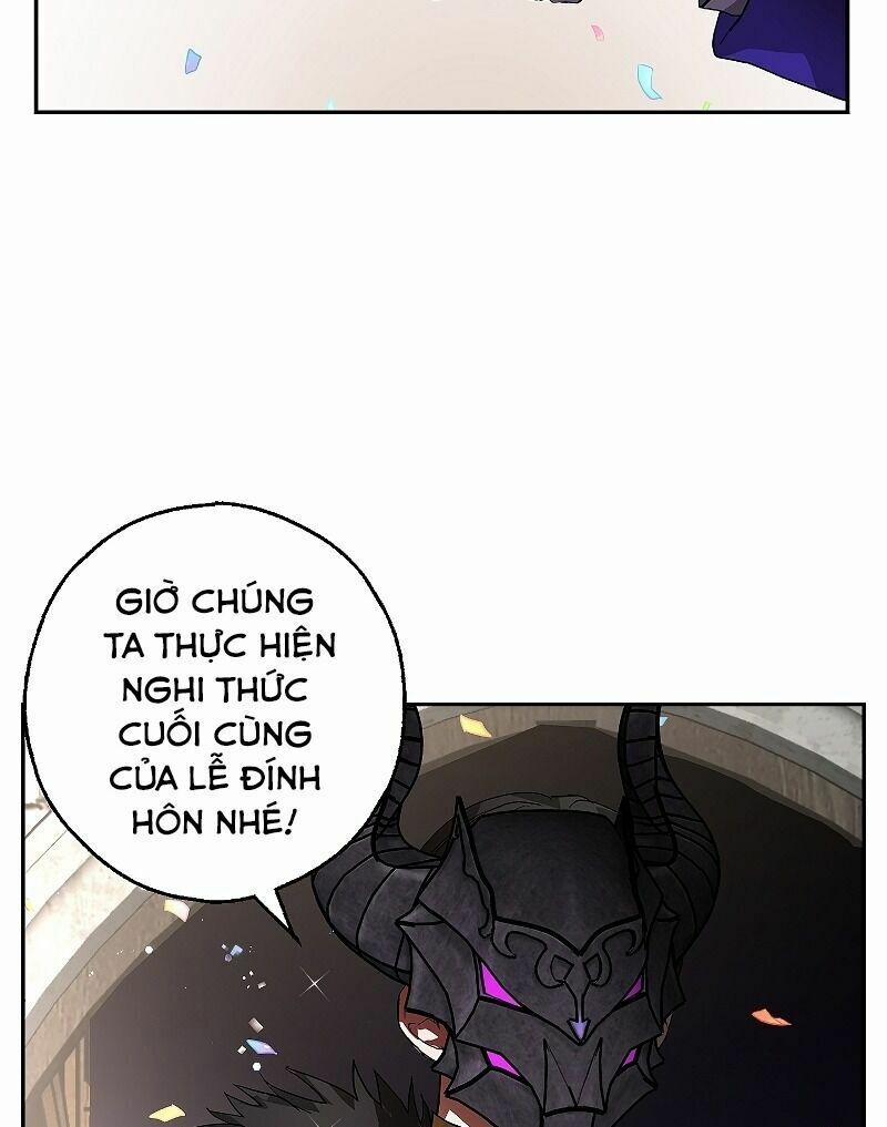 Hôn Phu Ẩn Sắc 9 trang 10