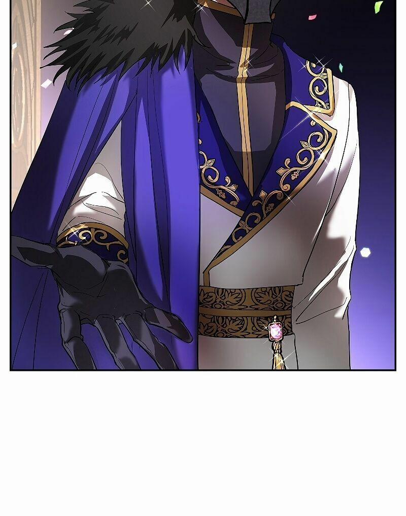 Hôn Phu Ẩn Sắc 9 trang 11