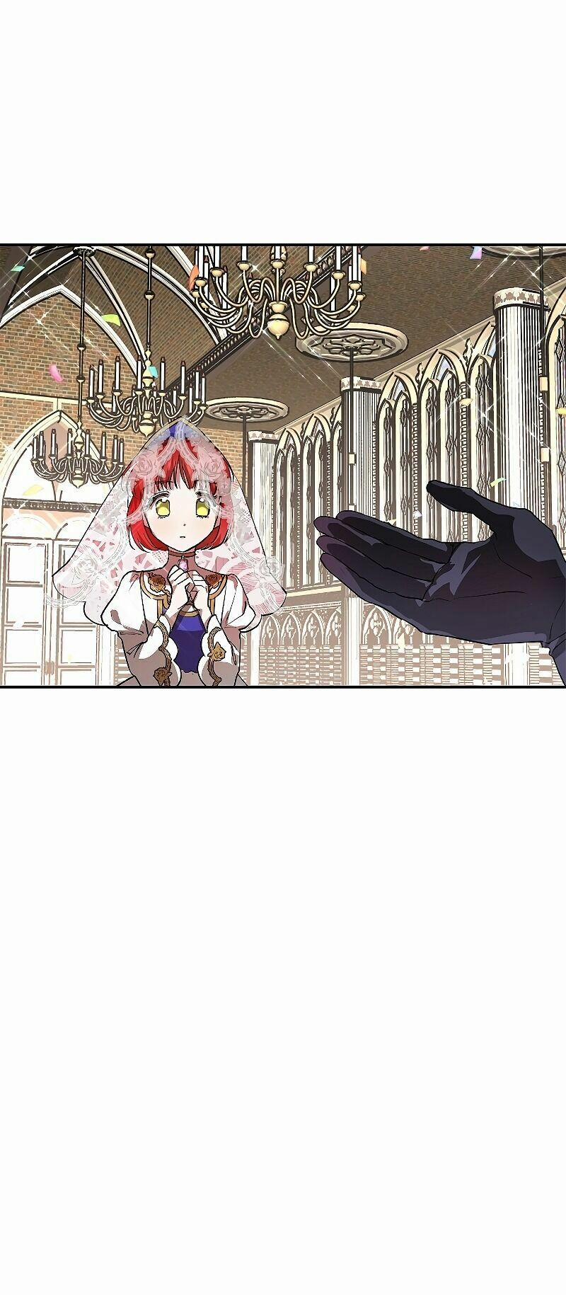 Hôn Phu Ẩn Sắc 9 trang 12